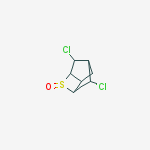 13382-89-3 structure