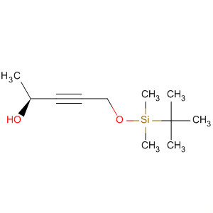 133910-89-1 structure