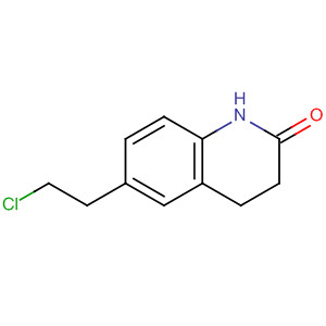 133998-89-7 structure