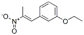 134040-22-5 structure