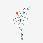 134133-89-4 structure