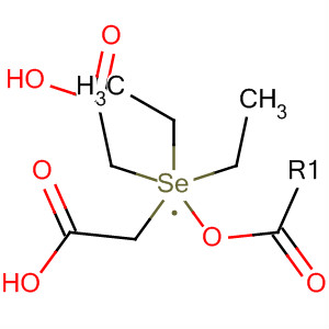 134142-89-5 structure