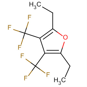 134428-89-0 structure