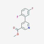 1346692-22-5 structure