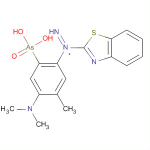 134767-22-9 structure
