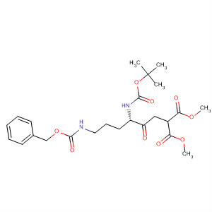134935-89-0 structure