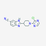 1350356-22-7 structure