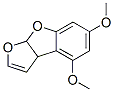 135105-89-4 structure