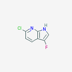 1352395-89-1 structure