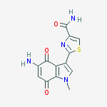 135261-89-1 structure