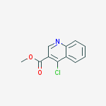 1352894-22-4 structure