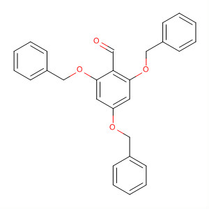 135351-89-2 structure
