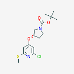 1353999-89-9 structure