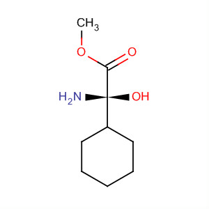 135514-22-6 structure