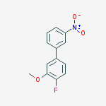 1355248-22-4 structure