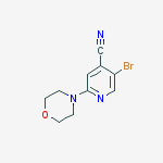1356109-22-2 structure