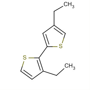 135926-89-5 structure