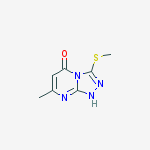 13601-89-3 structure