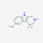13608-22-5 structure