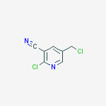 1360900-22-6 structure