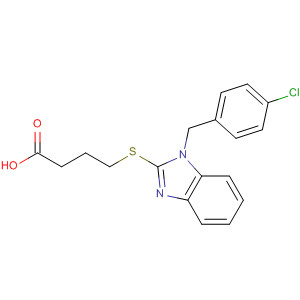 136122-22-0 structure