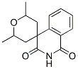 13613-89-3 structure