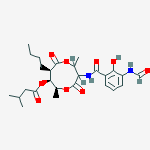1362-89-6 structure