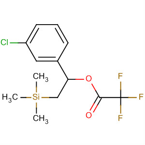 136272-22-5 structure
