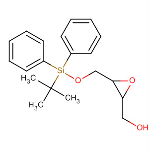 136316-22-8 structure