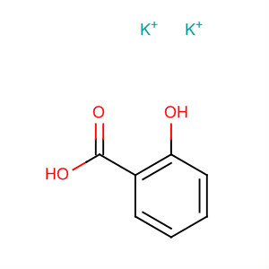 13639-22-0 structure