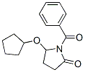 136410-22-5 structure