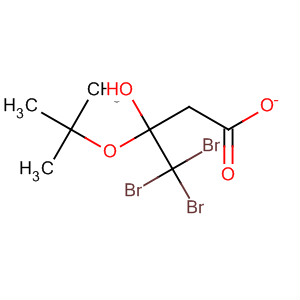 136760-22-0 structure