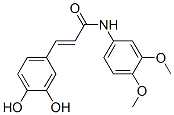 136944-22-4 structure