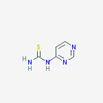 1370556-22-1 structure