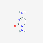 137062-89-6 structure