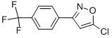 137188-22-8 structure
