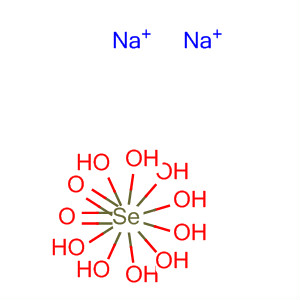 13721-22-7 structure