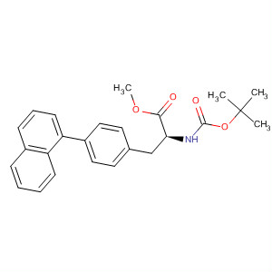 137255-89-1 structure