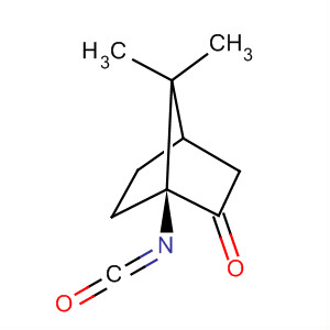 137329-22-7 structure