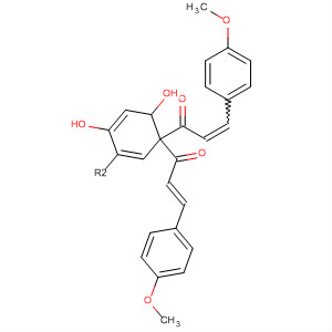 137369-22-3 structure
