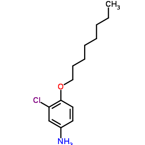 13738-22-2 structure