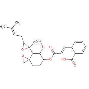137436-22-7 structure