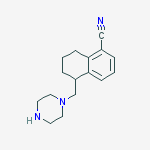 1374573-22-4 structure