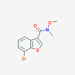 1374574-89-6 structure