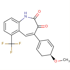 137786-89-1 structure