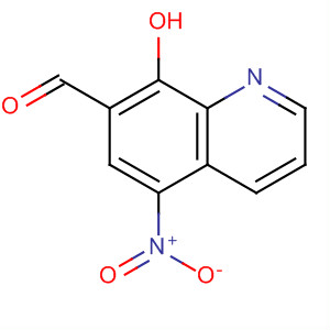 13785-22-3 structure