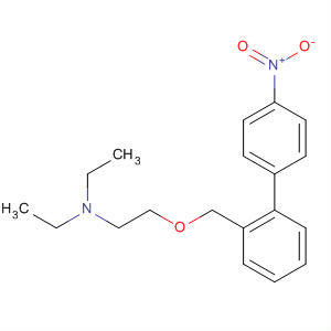 137889-89-5 structure