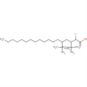 137995-22-3 structure