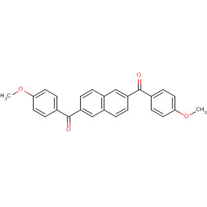 138080-89-4 structure