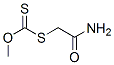 138111-22-5 structure